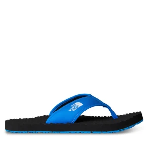 Japonki The North Face Base Camp Flip-Flop II NF0A47AA16Y1 Czarny