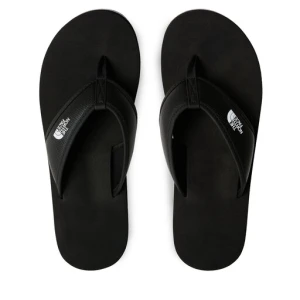 Japonki The North Face BASE CAMP FLIP-FLOP NF00CJ8SKY41 Biały