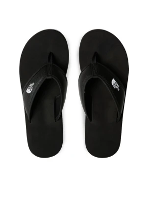 Japonki The North Face BASE CAMP FLIP-FLOP NF00CJ8SKY41 Biały