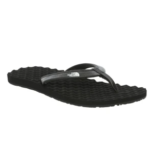 Japonki The North Face Base Camp II 0A47ABKY41 - czarne