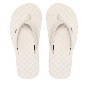 Japonki The North Face W Base Camp Mini II NF0A47ABQ4C-050 Biały