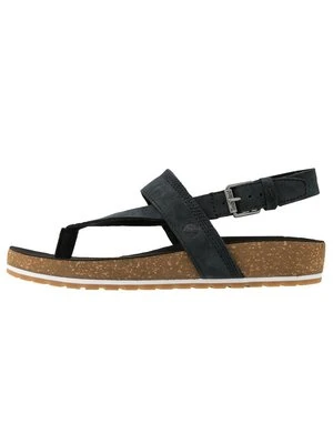 Japonki Timberland