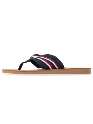Japonki Tom Tailor