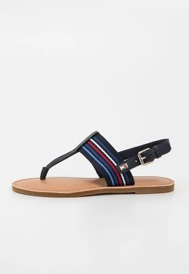 Japonki Tommy Hilfiger