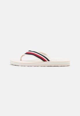 Japonki Tommy Hilfiger