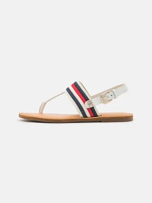 Japonki Tommy Hilfiger