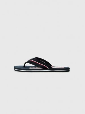 Japonki Tommy Hilfiger