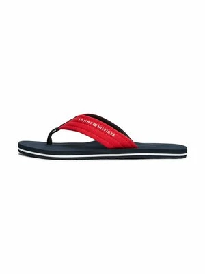 Japonki Tommy Hilfiger