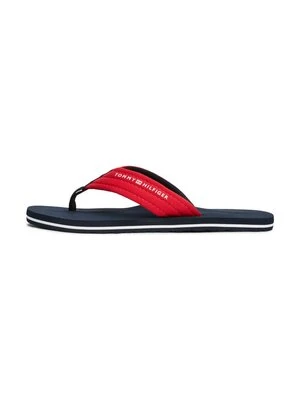 Japonki Tommy Hilfiger