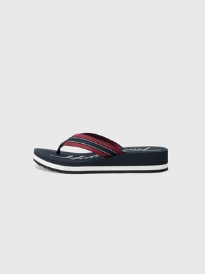 Japonki Tommy Hilfiger