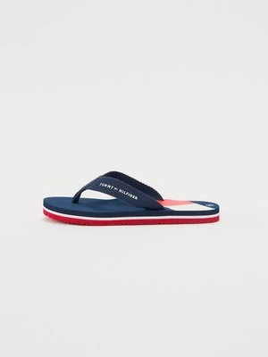 Japonki Tommy Hilfiger