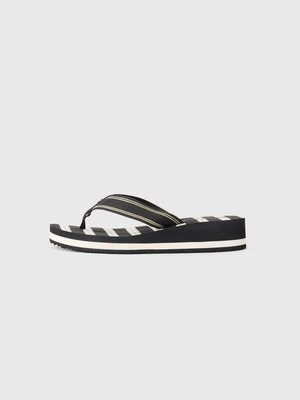 Japonki Tommy Hilfiger