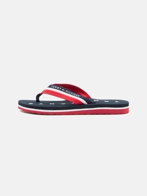 Japonki Tommy Hilfiger