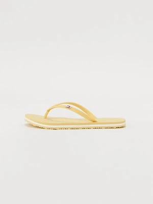 Japonki Tommy Hilfiger