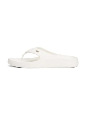 Japonki Tommy Hilfiger