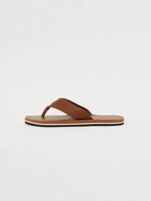 Japonki Tommy Hilfiger