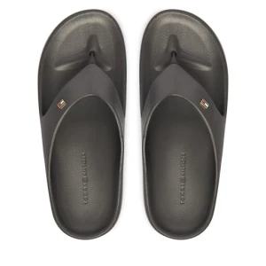 Japonki Tommy Hilfiger FW0FW09201 Szary