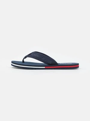 Zdjęcie produktu Japonki Tommy Jeans