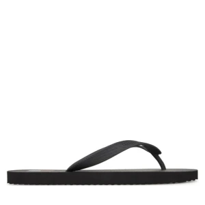 Japonki Tommy Jeans Tjm Beach Sandal EM0EM01560 Czarny
