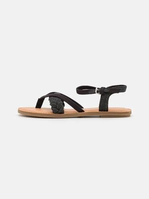 Japonki TOMS