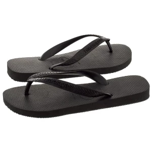 Japonki Top Black 4000029-0090 (HI13-b) Havaianas