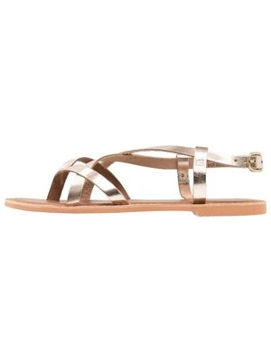 Japonki Topshop
