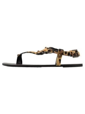 Japonki Topshop