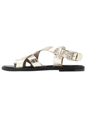 Japonki Topshop