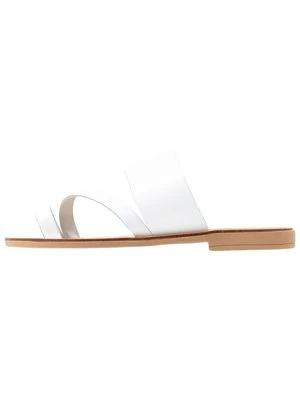 Japonki Topshop Wide Fit
