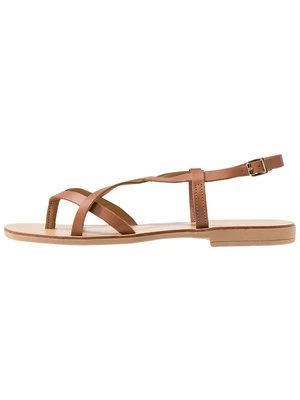 Japonki Topshop Wide Fit