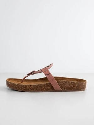 Japonki TORY BURCH