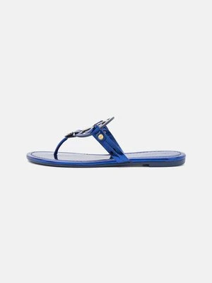 Zdjęcie produktu Japonki TORY BURCH