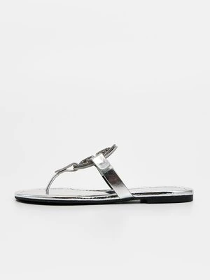 Japonki TORY BURCH