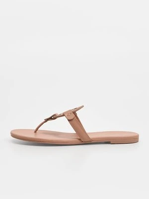Japonki TORY BURCH