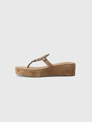 Japonki TORY BURCH