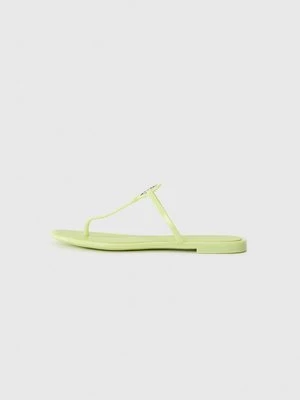 Japonki TORY BURCH