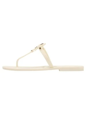 Japonki TORY BURCH