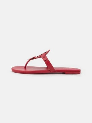 Japonki TORY BURCH