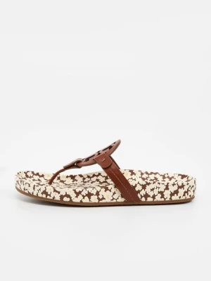 Japonki Tory Burch