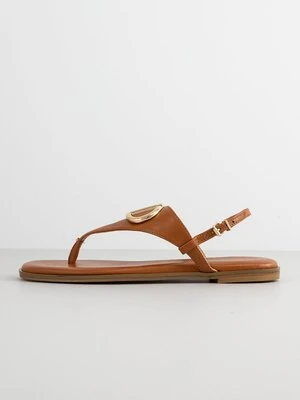 Japonki TWINSET