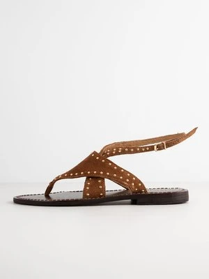Japonki TWINSET