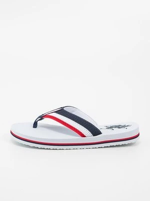 Japonki U.S. Polo Assn.