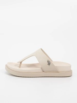 Japonki U.S. Polo Assn.