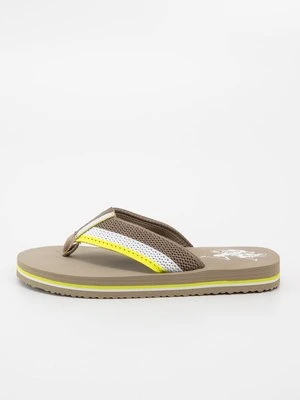 Japonki U.S. Polo Assn.