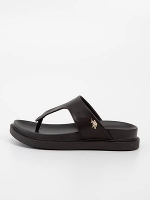 Japonki U.S. Polo Assn.