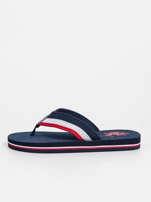 Japonki U.S. Polo Assn.