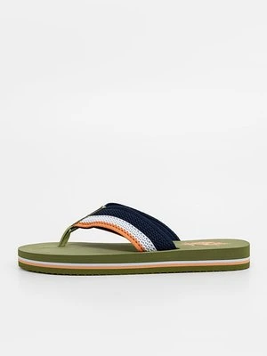 Japonki U.S. Polo Assn.