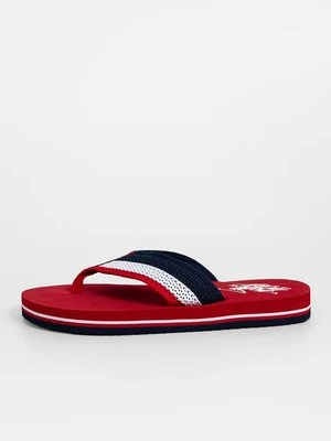 Japonki U.S. Polo Assn.