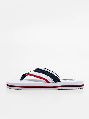 Japonki U.S. Polo Assn.