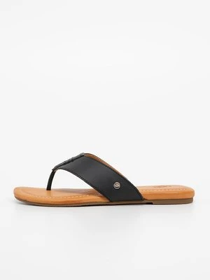 Japonki Ugg